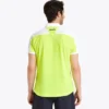 Polo Polo Court Tennis Polo Polo Court Tennis