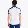 Polo Polo Court Tennis Polo Polo Court Tennis