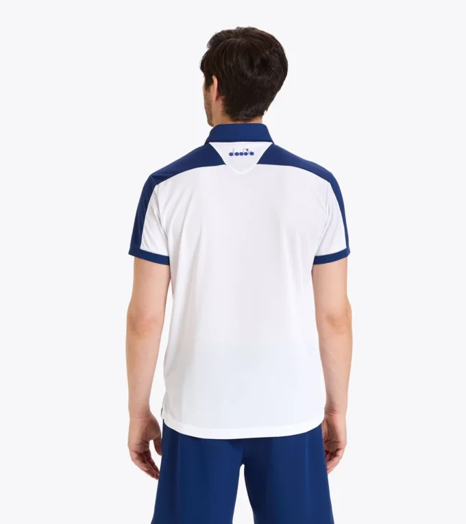 Polo Polo Court Tennis Polo Polo Court Tennis
