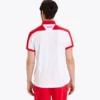 Polo Polo Court Tennis Polo Polo Court Tennis