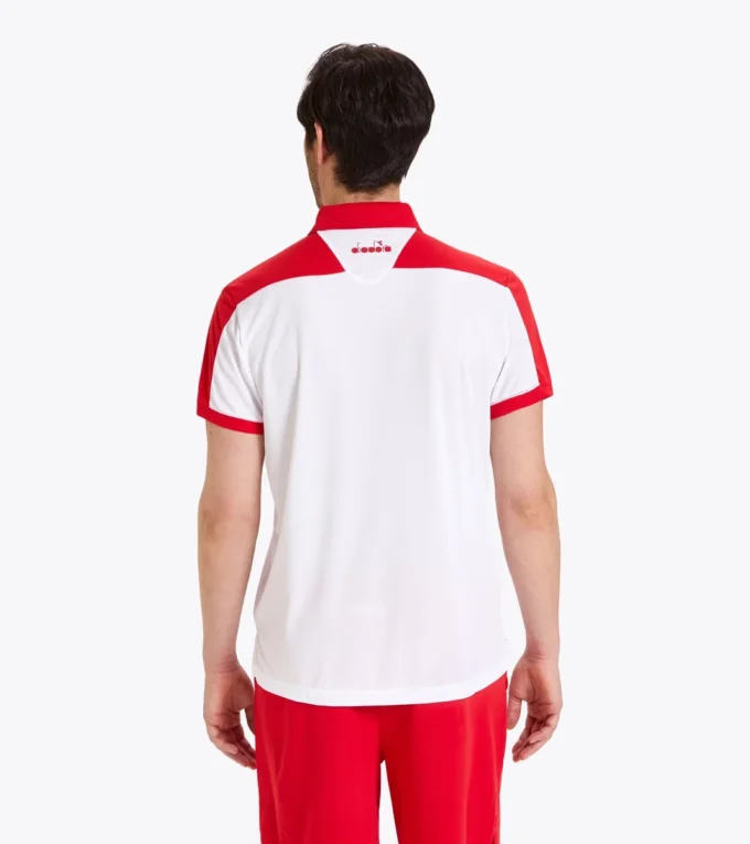 Polo Polo Court Tennis Polo Polo Court Tennis