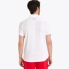 Polo Polo Court Tennis Polo Polo Court Tennis