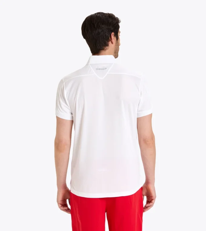 Polo Polo Court Tennis Polo Polo Court Tennis