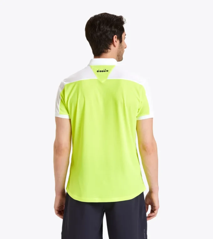Polo Polo Court Tennis Polo Polo Court Tennis