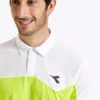Polo Polo Court Tennis Polo Polo Court Tennis