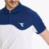 Polo Polo Court Tennis Polo Polo Court Tennis