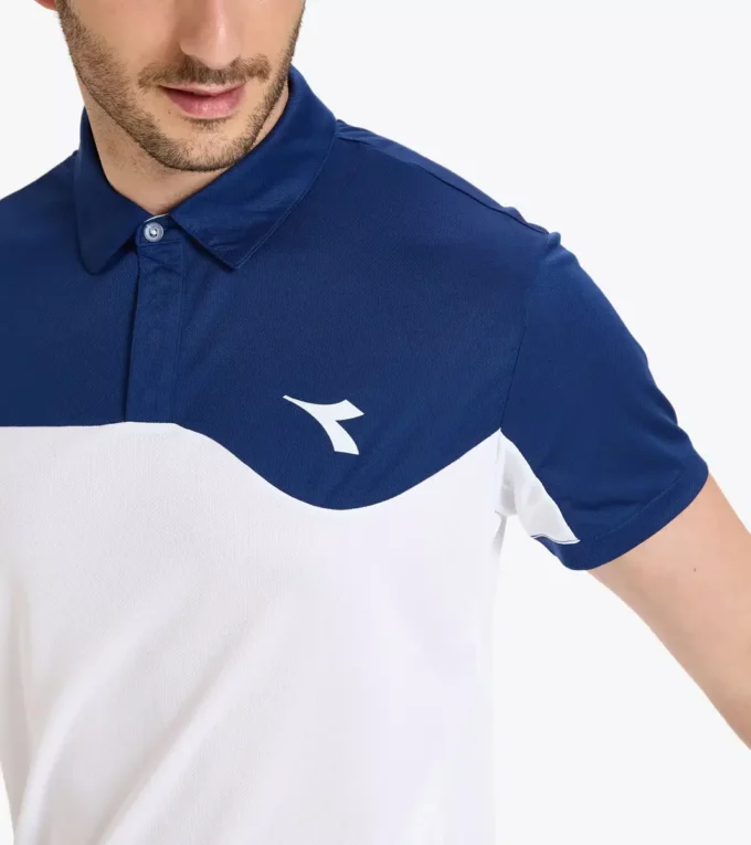 Polo Polo Court Tennis Polo Polo Court Tennis