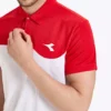 Polo Polo Court Tennis Polo Polo Court Tennis