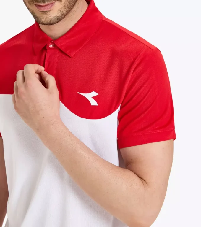 Polo Polo Court Tennis Polo Polo Court Tennis