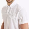 Polo Polo Court Tennis Polo Polo Court Tennis