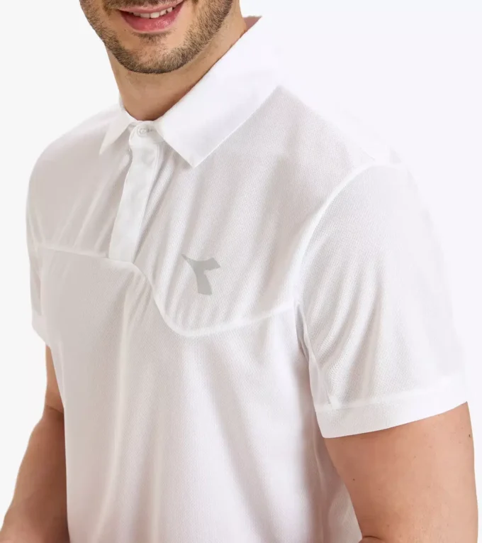 Polo Polo Court Tennis Polo Polo Court Tennis