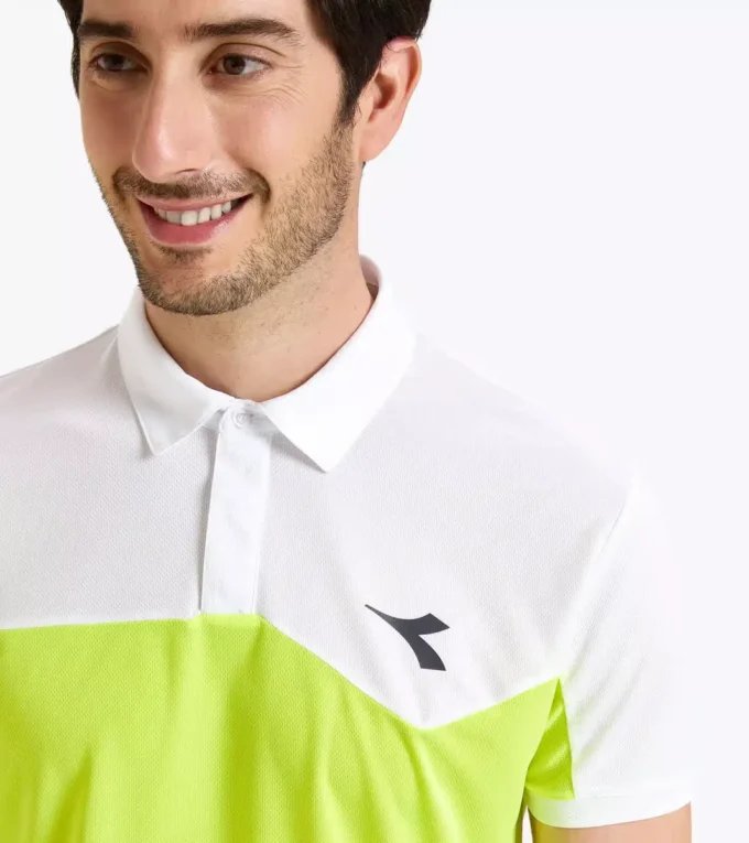 Polo Polo Court Tennis Polo Polo Court Tennis
