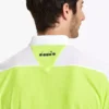 Polo Polo Court Tennis Polo Polo Court Tennis
