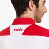 Polo Polo Court Tennis Polo Polo Court Tennis