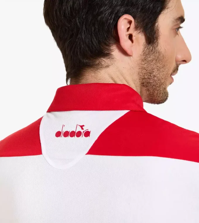 Polo Polo Court Tennis Polo Polo Court Tennis