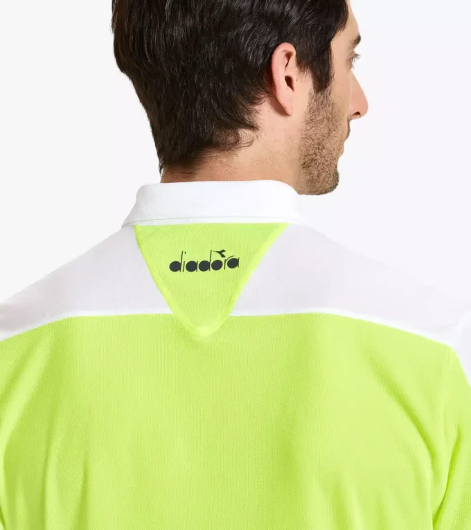 Polo Polo Court Tennis Polo Polo Court Tennis