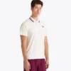 Polo Ss Icon Polo de tennis – Compétition