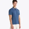Polo Ss Icon Polo de tennis – Compétition
