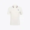 Polo Ss Icon Polo de tennis – Compétition