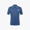 Polo Ss Icon Polo de tennis – Compétition