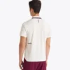Polo Ss Icon Polo de tennis – Compétition