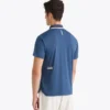 Polo Ss Icon Polo de tennis – Compétition