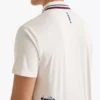 Polo Ss Icon Polo de tennis – Compétition