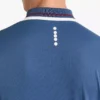 Polo Ss Icon Polo de tennis – Compétition