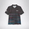 Polo Ss Icon Polo de tennis à manches courtes