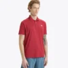 Polo SS Icon Shorts de tennis