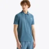 Polo SS Icon Shorts de tennis