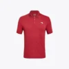 Polo SS Icon Shorts de tennis