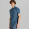 Polo SS Icon Shorts de tennis