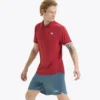 Polo SS Icon Shorts de tennis