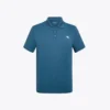 Polo SS Icon Shorts de tennis