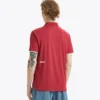 Polo SS Icon Shorts de tennis