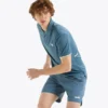 Polo SS Icon Shorts de tennis