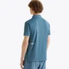 Polo SS Icon Shorts de tennis