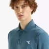 Polo SS Icon Shorts de tennis
