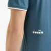 Polo SS Icon Shorts de tennis