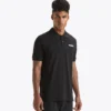 Polo Ss Logo Polo sportif – Fabriqué en Italie – Unisexe Polo Ss Logo Polo sportif – Fabriqué en Italie – Unisexe