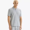 Polo Ss Logo Polo sportif – Fabriqué en Italie – Unisexe Polo Ss Logo Polo sportif – Fabriqué en Italie – Unisexe