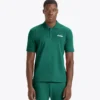 Polo Ss Logo Polo sportif – Fabriqué en Italie – Unisexe Polo Ss Logo Polo sportif – Fabriqué en Italie – Unisexe