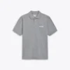 Polo Ss Logo Polo sportif – Fabriqué en Italie – Unisexe Polo Ss Logo Polo sportif – Fabriqué en Italie – Unisexe