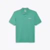Polo Ss Logo Polo sportif – Fabriqué en Italie – Unisexe Polo Ss Logo Polo sportif – Fabriqué en Italie – Unisexe