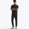 Polo Ss Logo Polo sportif – Fabriqué en Italie – Unisexe Polo Ss Logo Polo sportif – Fabriqué en Italie – Unisexe