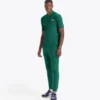 Polo Ss Logo Polo sportif – Fabriqué en Italie – Unisexe Polo Ss Logo Polo sportif – Fabriqué en Italie – Unisexe