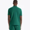 Polo Ss Logo Polo sportif – Fabriqué en Italie – Unisexe Polo Ss Logo Polo sportif – Fabriqué en Italie – Unisexe