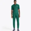 Polo Ss Logo Polo sportif – Fabriqué en Italie – Unisexe Polo Ss Logo Polo sportif – Fabriqué en Italie – Unisexe