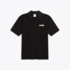 Polo Ss Polo en coton piqué avec logo Polo Ss Polo en coton piqué avec logo
